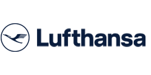 Билеты на самолет Lufthansa
