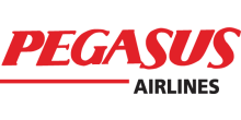 Авиабилеты на Pegasus Airlines