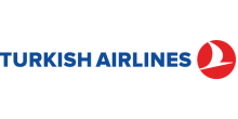 Авиабилеты на Turkish Airlines